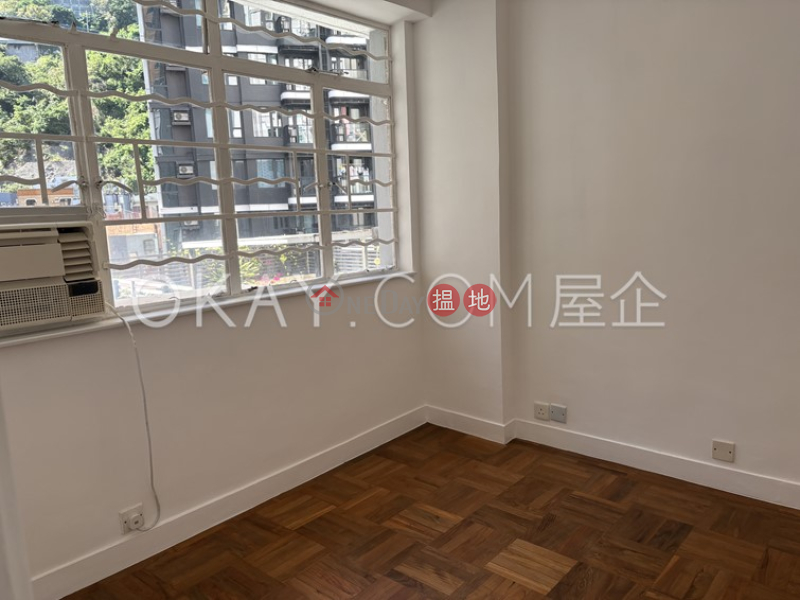 10-12 Shan Kwong Road, Middle, Residential | Rental Listings | HK$ 26,800/ month