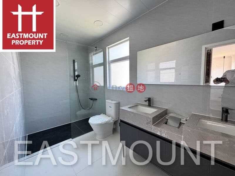 HK$ 62,000/ month, House 1 Forest Hill Villa | Sai Kung | Sai Kung Villa House | Property For Rent or Lease in Forest Hill Villa, Yan Yee Road 仁義路環翠居-Detached, Garden