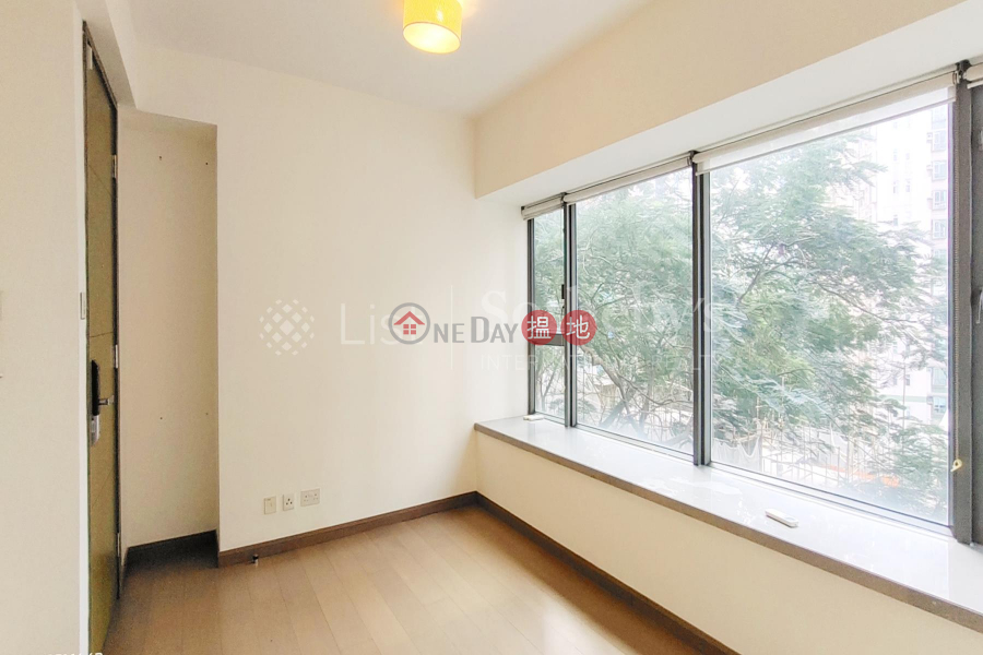 Property for Rent at Centre Point with 2 Bedrooms 72 Staunton Street | Central District, Hong Kong | Rental | HK$ 28,000/ month