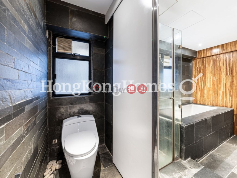 嘉兆臺未知-住宅|出租樓盤HK$ 48,000/ 月