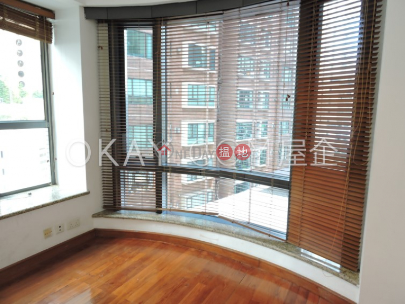 Palatial Crest, Low | Residential Rental Listings | HK$ 33,000/ month