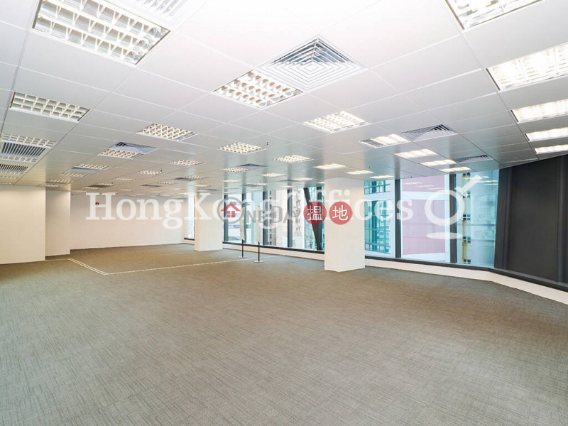 Office Unit for Rent at 208 Johnston Road, 208 Johnston Road | Wan Chai District Hong Kong | Rental | HK$ 129,194/ month
