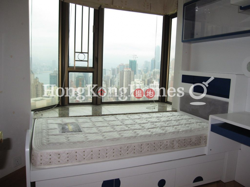 2 Bedroom Unit at The Belcher\'s Phase 2 Tower 6 | For Sale | The Belcher\'s Phase 2 Tower 6 寶翠園2期6座 Sales Listings
