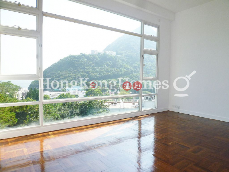 HK$ 110,000/ month | Mini Ocean Park Station Southern District | 3 Bedroom Family Unit for Rent at Mini Ocean Park Station