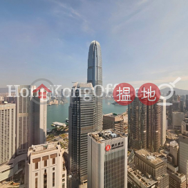 中環中心寫字樓租單位出租, 中環中心 The Center | 中區 (HKO-74778-ABHR)_0