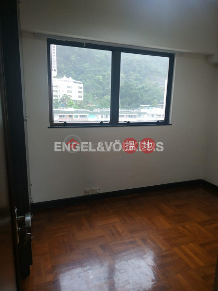 2 Old Peak Road, Please Select, Residential, Rental Listings, HK$ 66,000/ month