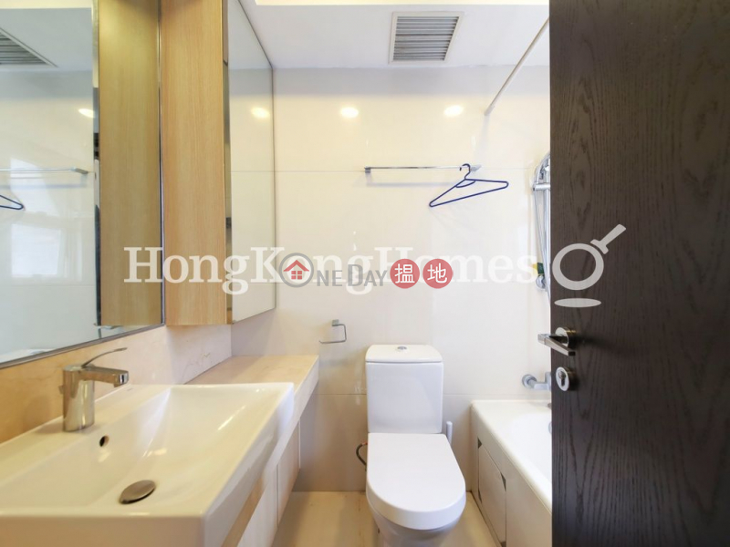 2 Bedroom Unit for Rent at The Icon | 38 Conduit Road | Western District Hong Kong, Rental, HK$ 29,000/ month