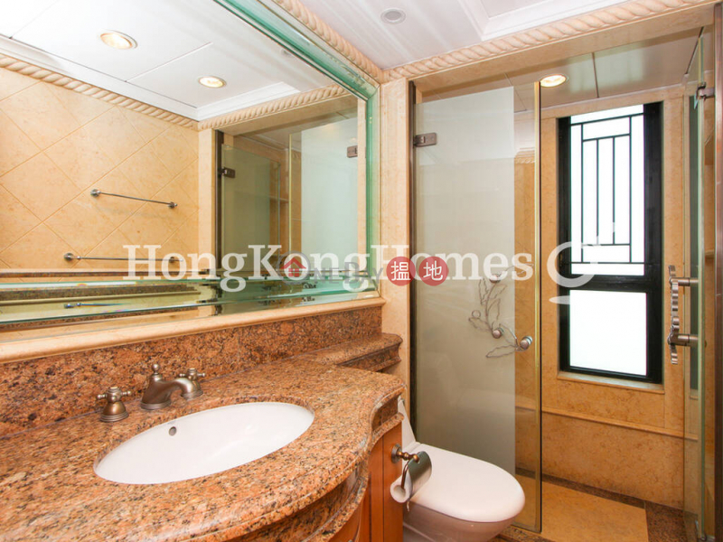HK$ 49.8M The Leighton Hill Block 1 | Wan Chai District | 3 Bedroom Family Unit at The Leighton Hill Block 1 | For Sale