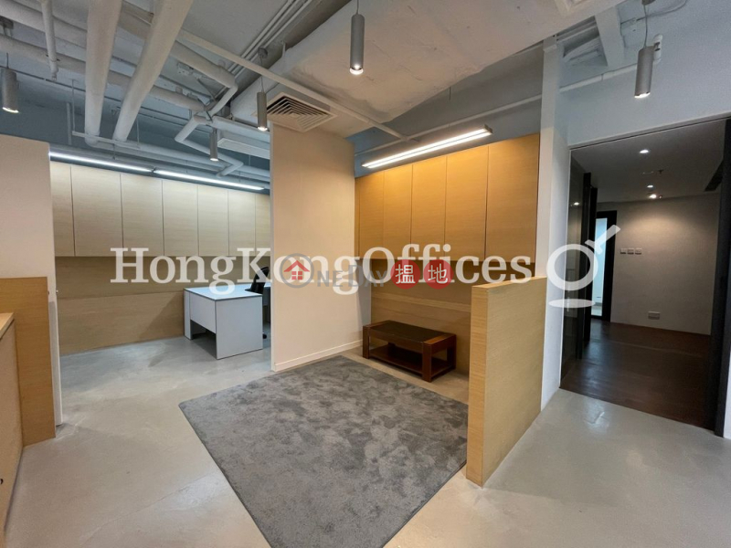 永安廣場|中層-寫字樓/工商樓盤|出租樓盤|HK$ 37,695/ 月