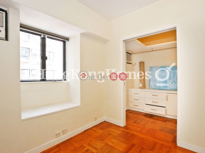Goodview Court, Unknown, Residential Rental Listings, HK$ 22,000/ month
