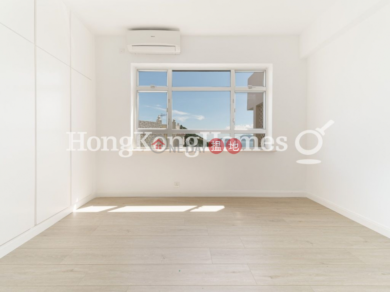 3 Bedroom Family Unit for Rent at Goodwood 52 Chung Hom Kok Road | Southern District | Hong Kong | Rental HK$ 80,000/ month