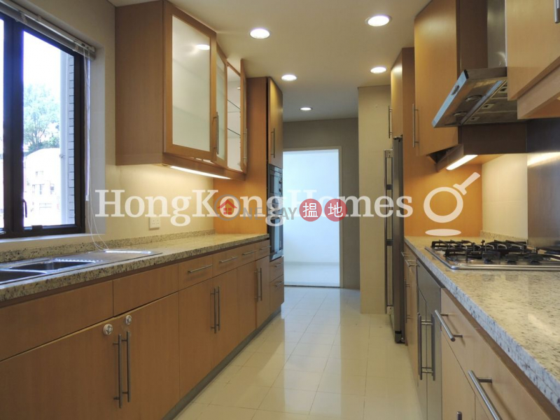 HK$ 85,000/ 月-淺水灣麗景園-南區淺水灣麗景園三房兩廳單位出租