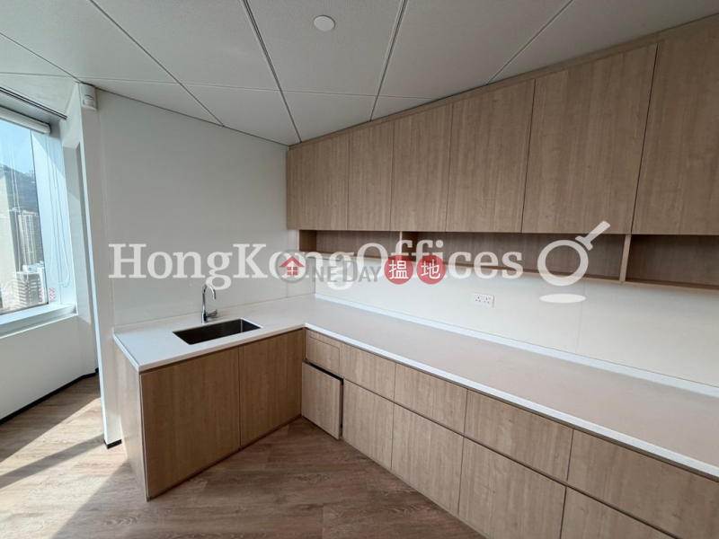 時代廣場一座|高層|寫字樓/工商樓盤-出租樓盤-HK$ 108,711/ 月