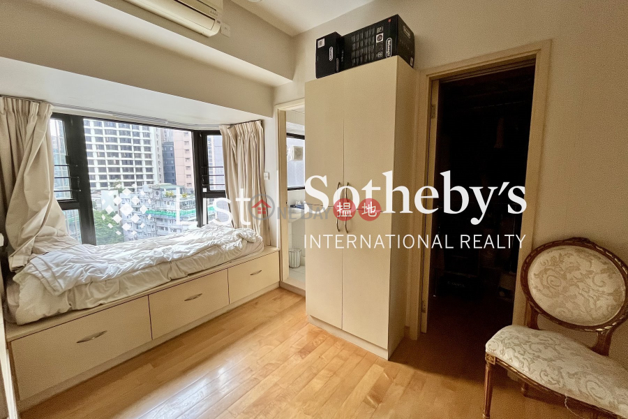 Property for Rent at The Royal Court with 2 Bedrooms | The Royal Court 帝景閣 Rental Listings