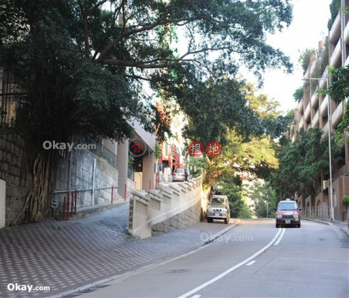 HK$ 43M, Yuenita Villa, Wan Chai District Exquisite 2 bedroom in Happy Valley | For Sale