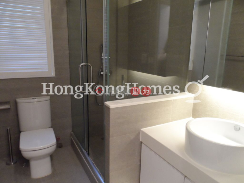 3 Bedroom Family Unit for Rent at View Mansion | View Mansion 景雲樓 Rental Listings