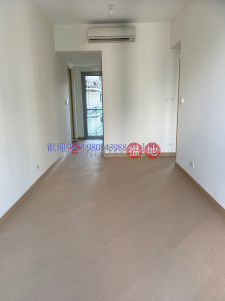 Nanchang ultra-luxury property,, Grand Victoria 維港匯 Rental Listings | Cheung Sha Wan (MABEL-2264748954)