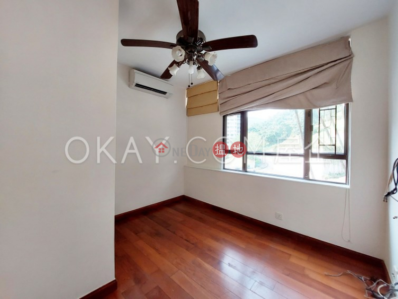 Discovery Bay, Phase 3 Parkvale Village, 11 Parkvale Drive Low, Residential Rental Listings | HK$ 56,000/ month