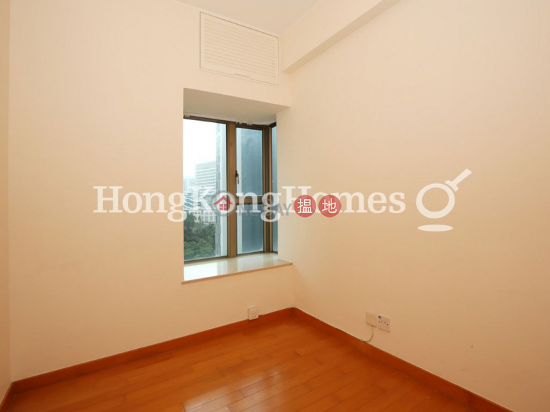 2 Bedroom Unit for Rent at The Zenith Phase 1, Block 2 | The Zenith Phase 1, Block 2 尚翹峰1期2座 Rental Listings