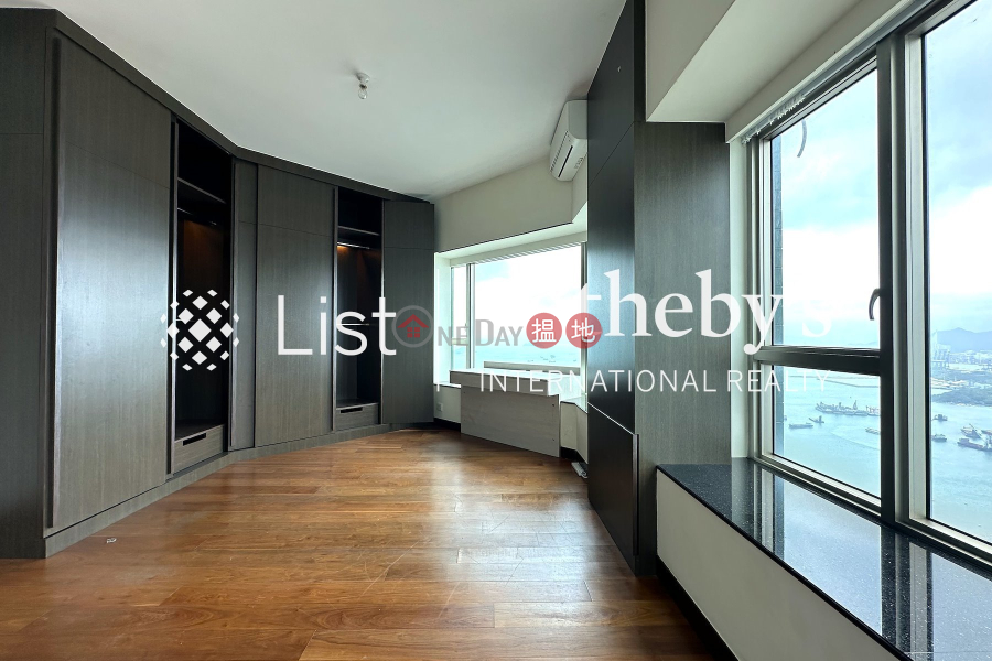 Sorrento Unknown Residential, Rental Listings HK$ 88,000/ month