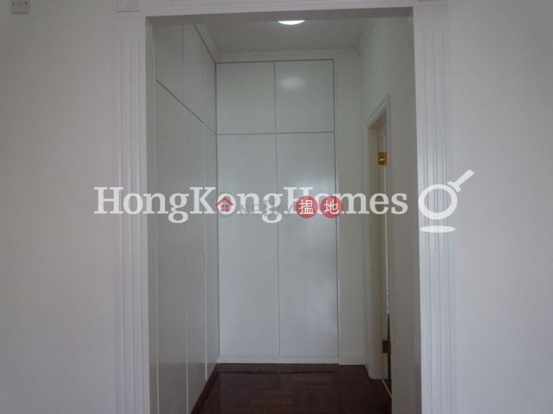 HK$ 190,000/ 月|嘉富麗苑-中區-嘉富麗苑4房豪宅單位出租