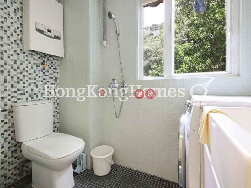 3 Bedroom Family Unit for Rent at Y. Y. Mansions block A-D | Y. Y. Mansions block A-D 裕仁大廈A-D座 Rental Listings