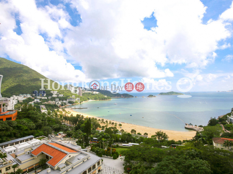 Property Search Hong Kong | OneDay | Residential | Rental Listings | 3 Bedroom Family Unit for Rent at Block 1 ( De Ricou) The Repulse Bay