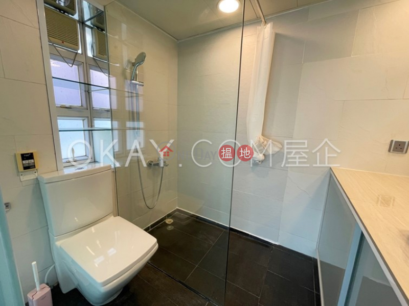 Property Search Hong Kong | OneDay | Residential Rental Listings | Rare 3 bedroom with parking | Rental