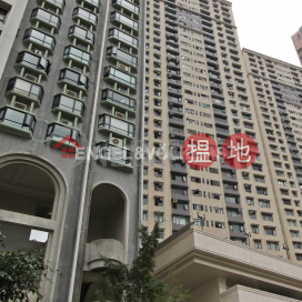 3 Bedroom Family Flat for Rent in Happy Valley | Villa Rocha 樂翠台 _0