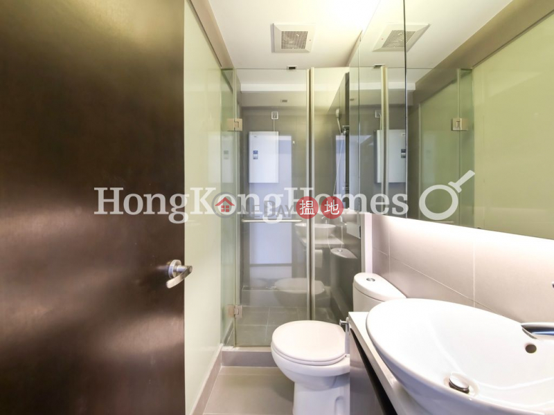 2 Bedroom Unit at Igloo Residence | For Sale | Igloo Residence 意廬 Sales Listings