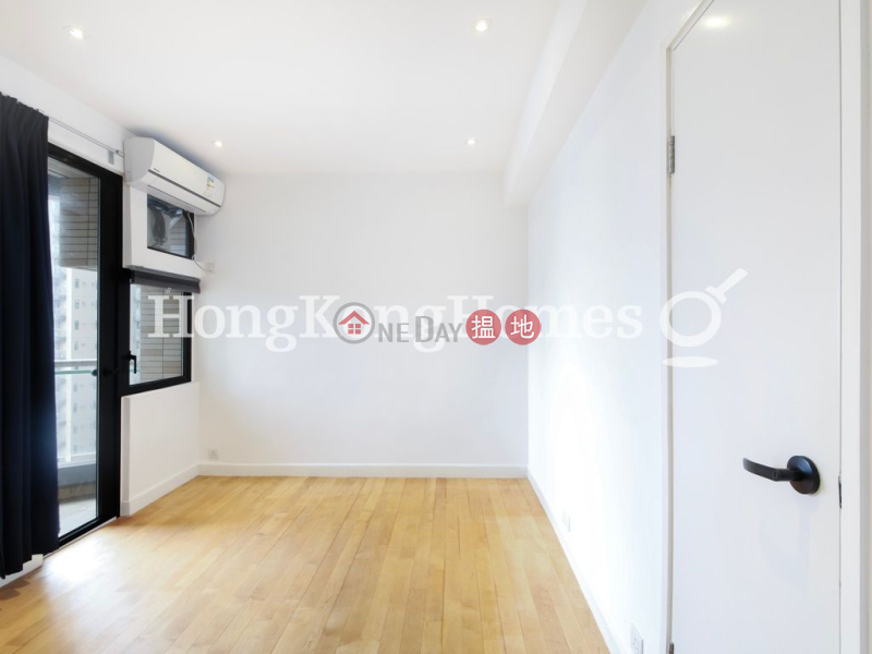 Beverly Hill Unknown Residential | Rental Listings HK$ 85,000/ month