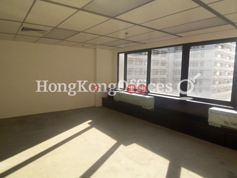 Office Unit for Rent at Ocean Centre | 5 Canton Road | Yau Tsim Mong | Hong Kong | Rental | HK$ 26,712/ month