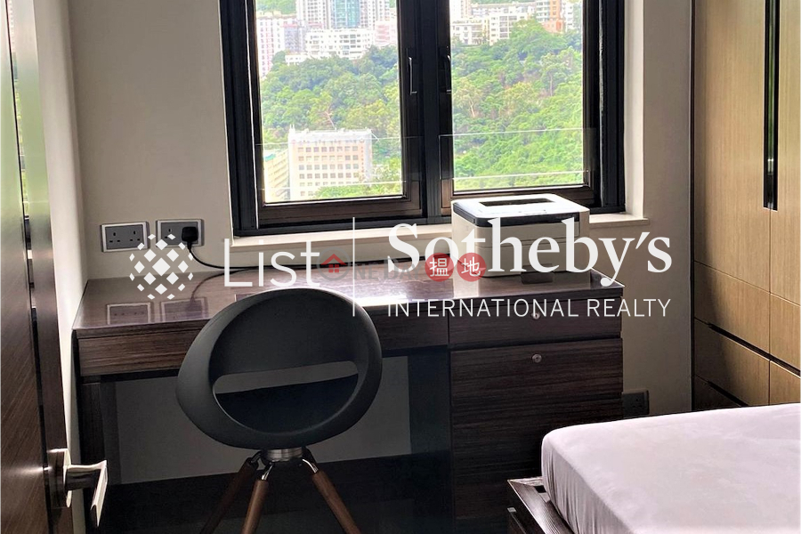 Villa Lotto Unknown | Residential, Rental Listings, HK$ 58,000/ month