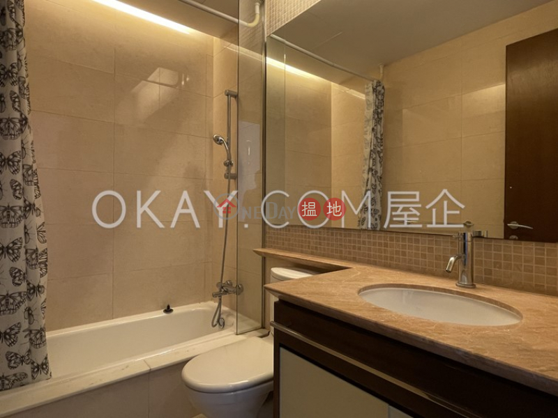 The Giverny | Unknown Residential Rental Listings, HK$ 60,000/ month