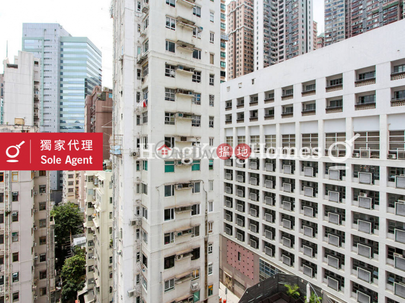 香港搵樓|租樓|二手盤|買樓| 搵地 | 住宅出租樓盤新陞大樓一房單位出租