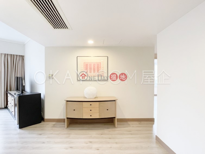 Charming 2 bedroom on high floor | For Sale 1 Harbour Road | Wan Chai District Hong Kong Sales, HK$ 19.8M