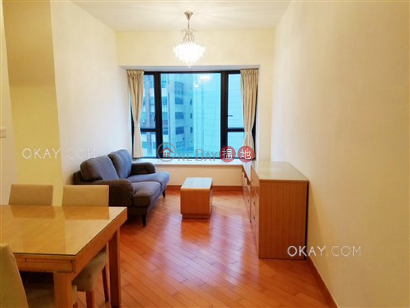 Cozy 2 bedroom in Tsuen Wan | Rental, Tower West (B1) Chelsea Court 爵悅庭 西爵軒 (B1) Rental Listings | Tsuen Wan (OKAY-R375836)