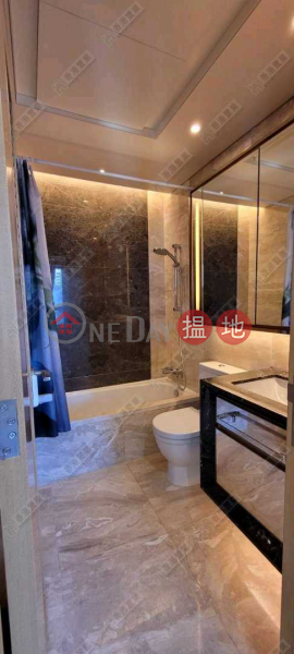 Grand Austin Tower 2 | Low, Residential | Sales Listings, HK$ 16M