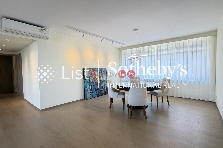 詩禮花園未知-住宅|出售樓盤HK$ 7,500萬