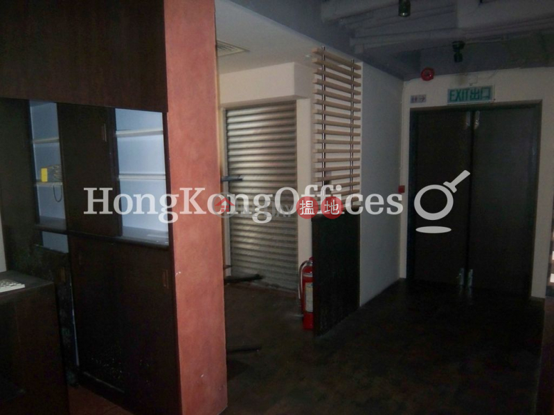 Hillwood Centre | Low | Office / Commercial Property, Rental Listings, HK$ 180,008/ month