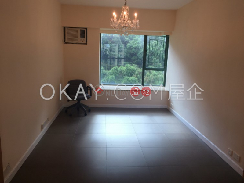 Property Search Hong Kong | OneDay | Residential | Rental Listings Unique 2 bedroom in Mid-levels Central | Rental