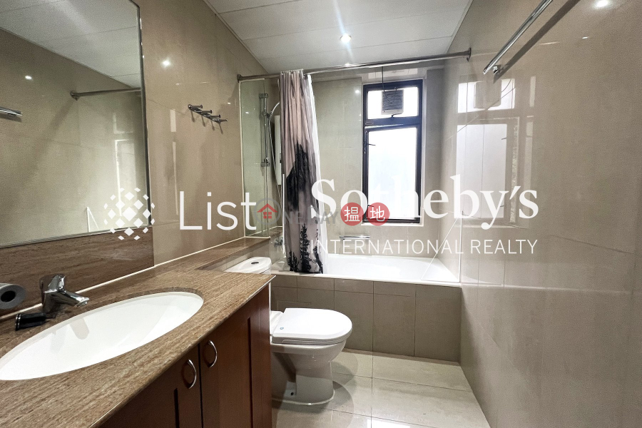 Bamboo Grove Unknown Residential | Rental Listings HK$ 73,000/ month