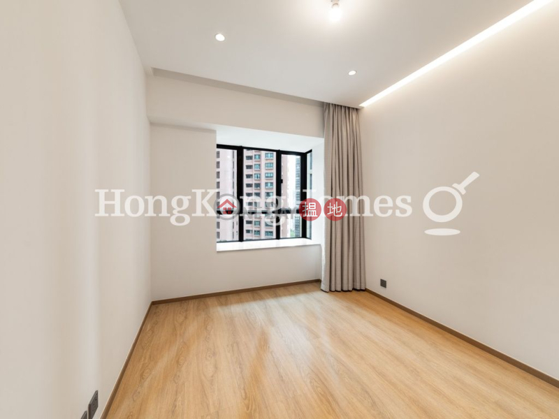 帝景園|未知-住宅-出租樓盤HK$ 96,000/ 月