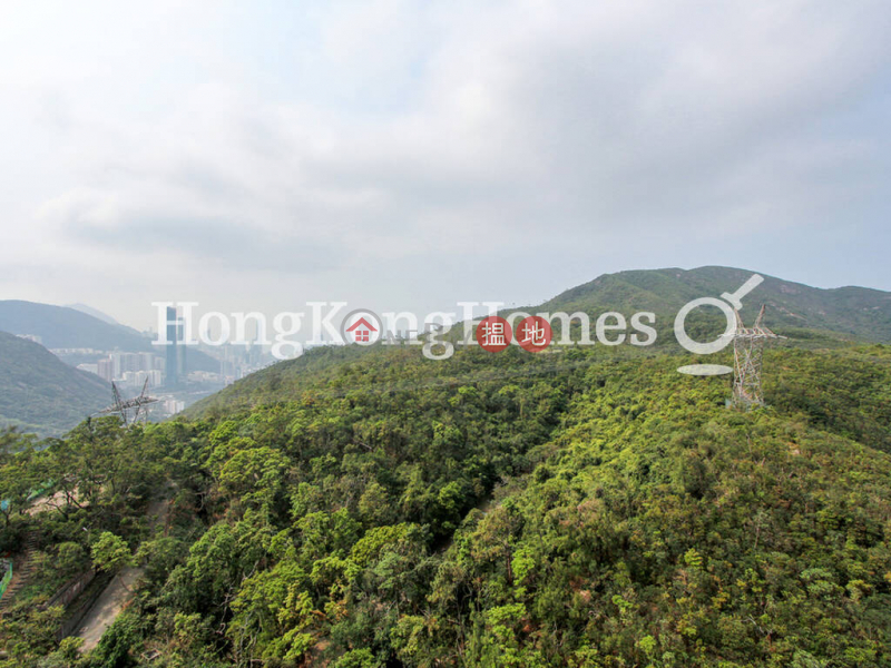 Property Search Hong Kong | OneDay | Residential Rental Listings | Expat Family Unit for Rent at Parkview Corner Hong Kong Parkview
