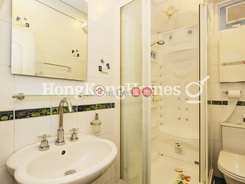 Fung Fai Court Unknown | Residential Rental Listings | HK$ 25,000/ month