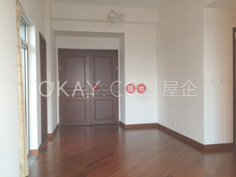 香港搵樓|租樓|二手盤|買樓| 搵地 | 住宅出租樓盤2房2廁,極高層,星級會所,露台帝峰‧皇殿2座出租單位