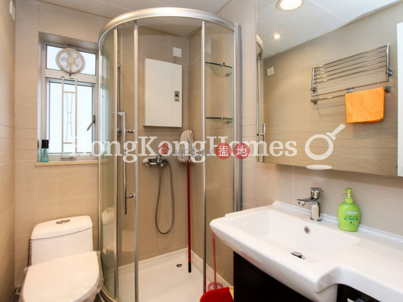 Property Search Hong Kong | OneDay | Residential, Rental Listings 2 Bedroom Unit for Rent at Southorn Garden