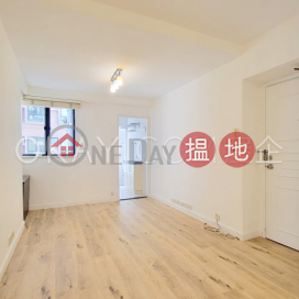 Unique 2 bedroom in Sheung Wan | For Sale
