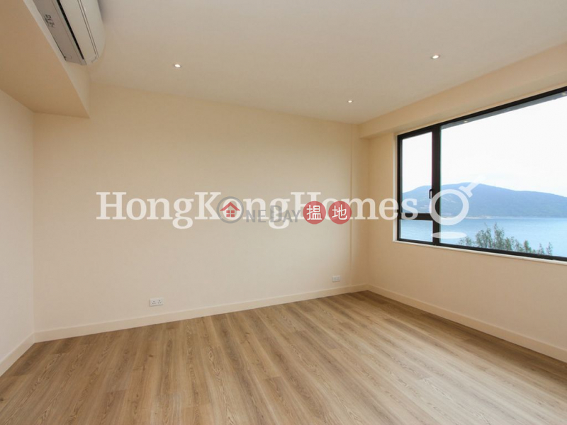 HK$ 120,000/ month, Faber Villa | Southern District, 4 Bedroom Luxury Unit for Rent at Faber Villa