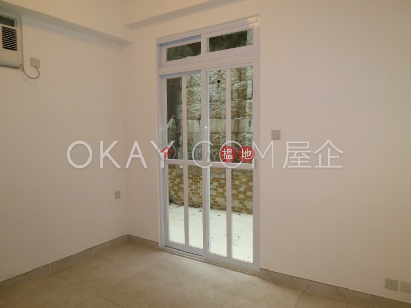 Fung Fai Court Low Residential, Rental Listings HK$ 26,000/ month